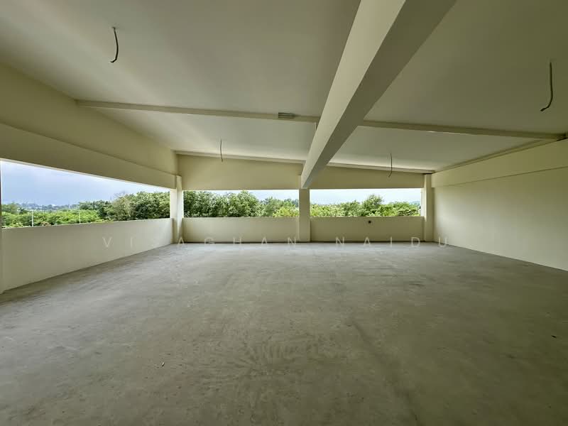 Saujana Rawang untuk Untuk Disewa - RM 14,788 /bulan, Mac 2026 - Interior - PropertyGuru.com.my