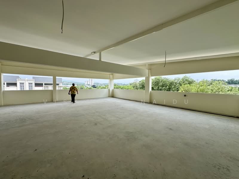 Saujana Rawang untuk Untuk Disewa - RM 14,788 /bulan, Mac 2026 - Interior - PropertyGuru.com.my