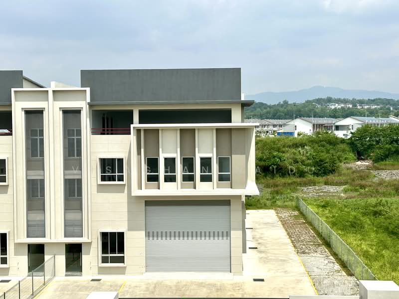 Saujana Rawang untuk Untuk Disewa - RM 14,788 /bulan, Mac 2026 - PropertyGuru.com.my