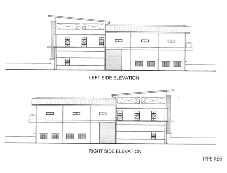 Saujana Rawang untuk Untuk Disewa - RM 14,788 /bulan, Mac 2026 - PropertyGuru.com.my