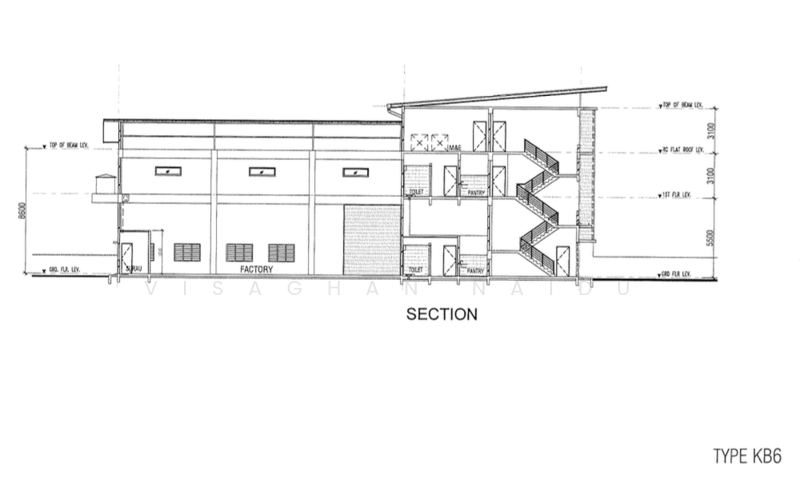 Saujana Rawang untuk Untuk Disewa - RM 14,788 /bulan, Mac 2026 - PropertyGuru.com.my