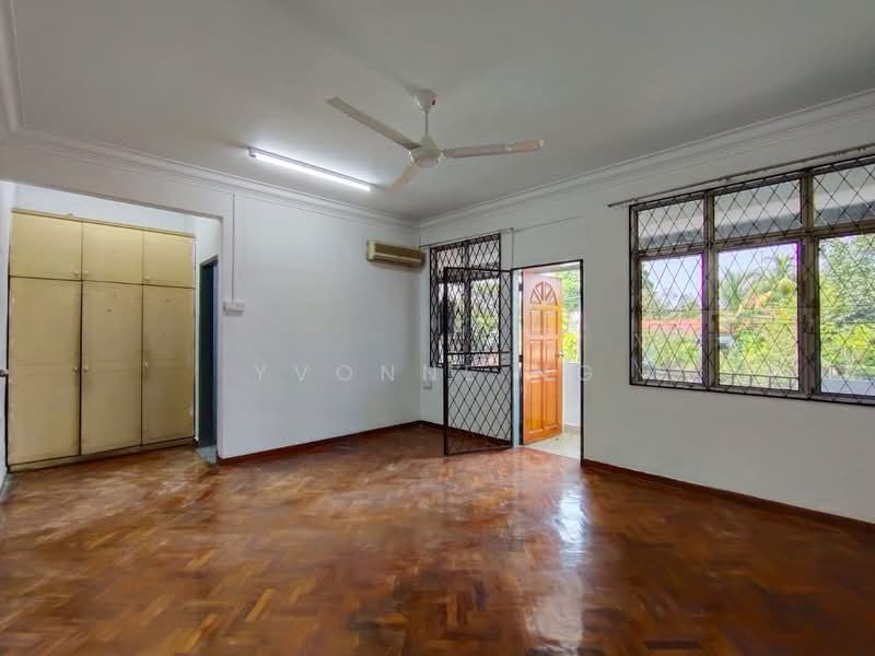 2-storey Terraced House for Rent in Taman Sri Putri (Skudai) - Yvonne Ng - PropertyGuru.com.my