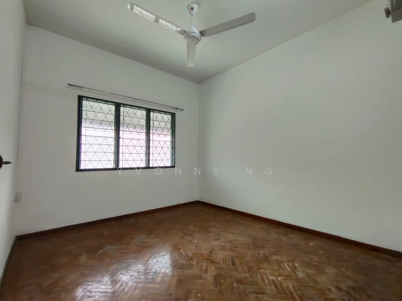 2-storey Terraced House for Rent in Taman Sri Putri (Skudai) - Yvonne Ng - PropertyGuru.com.my