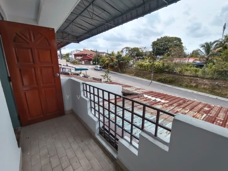 2-storey Terraced House for Rent in Taman Sri Putri (Skudai) - Yvonne Ng - PropertyGuru.com.my