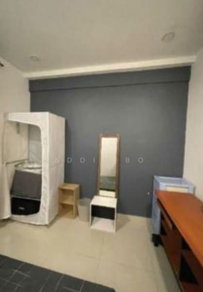 Suasana Lumayan untuk Untuk Dijual - RM 440,000, Mac 2026 - PropertyGuru.com.my