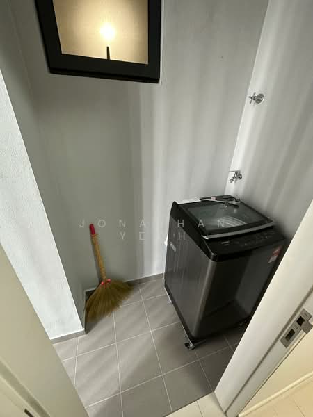 Sunway Avila Residences untuk Untuk Disewa - RM 3,200 /bulan, Mac 2026 - Interior - PropertyGuru.com.my