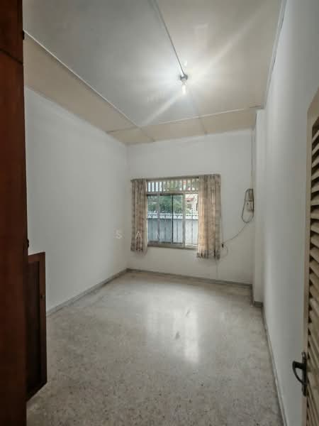 Semi-Detached House for Sale in Taman Lim (Ipoh) - Sam . - Interior - PropertyGuru.com.my