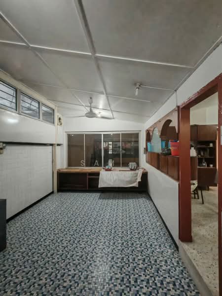 Semi-Detached House for Sale in Taman Lim (Ipoh) - Sam . - Interior - PropertyGuru.com.my