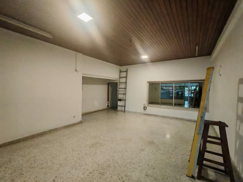 Semi-Detached House for Sale in Taman Lim (Ipoh) - Sam . - PropertyGuru.com.my