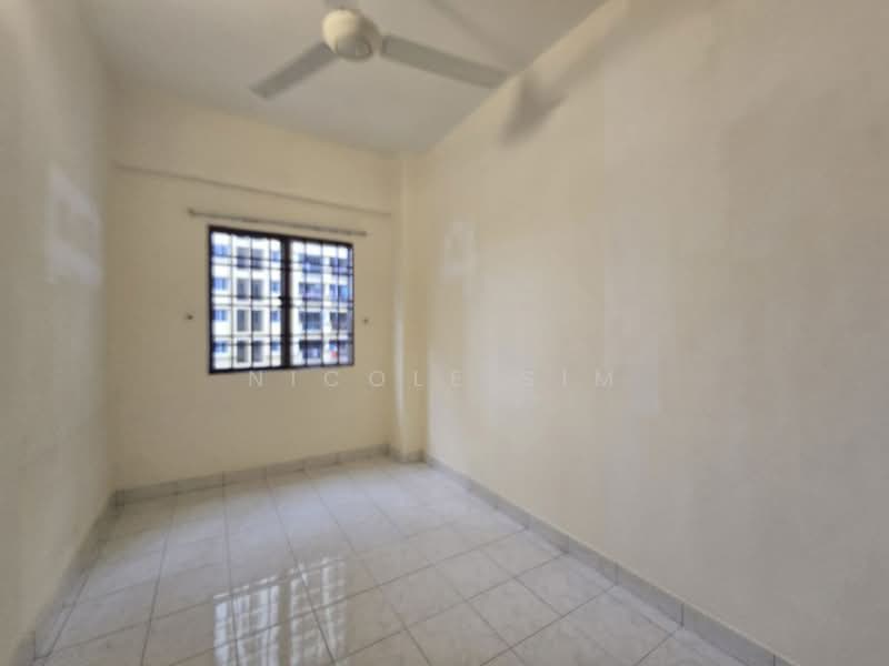 Kondominium untuk Dijual di Pelangi Damansara - Nicole Sim - Interior - PropertyGuru.com.my