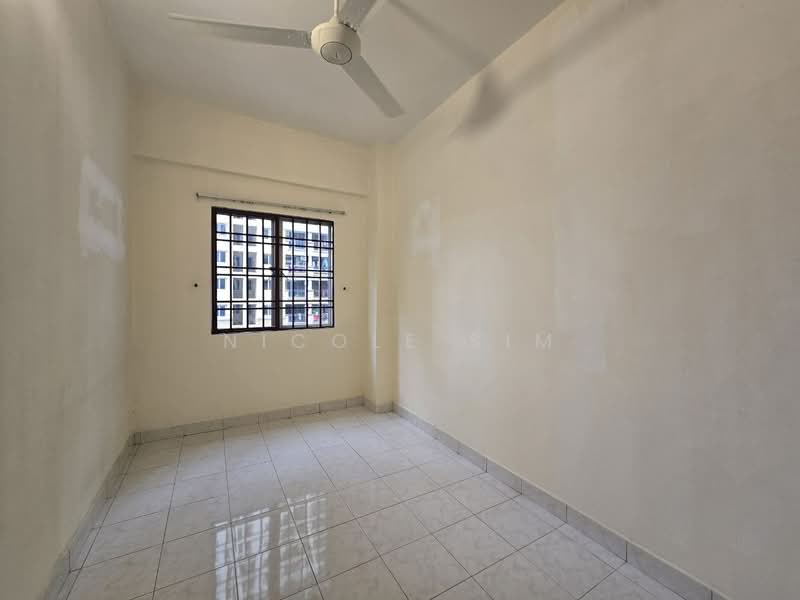 Kondominium untuk Dijual di Pelangi Damansara - Nicole Sim - Interior - PropertyGuru.com.my