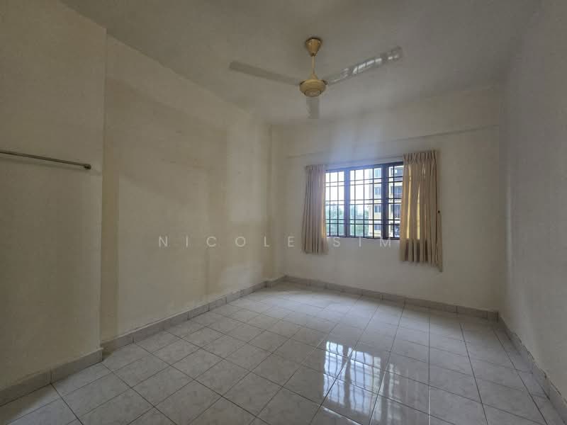Kondominium untuk Dijual di Pelangi Damansara - Nicole Sim - Interior - PropertyGuru.com.my