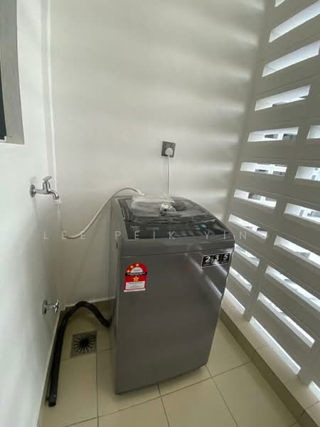 Lot 15 untuk Untuk Dijual - RM 860,000, Mac 2026 - Interior - PropertyGuru.com.my