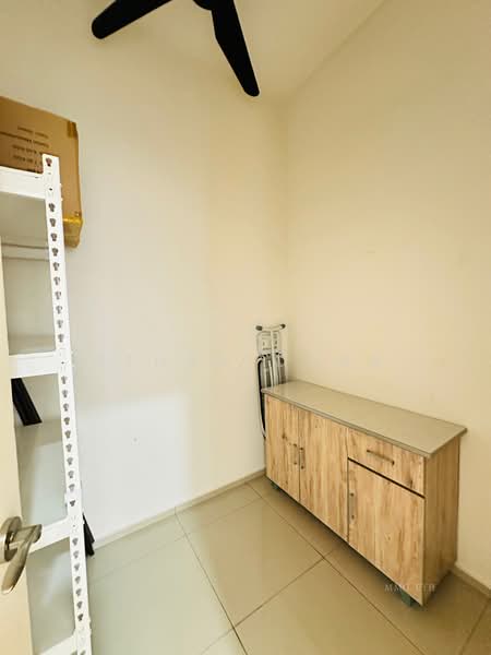 Service Residence for Sale at Gravit8, Klang - Ethan Chua - Interior - PropertyGuru.com.my