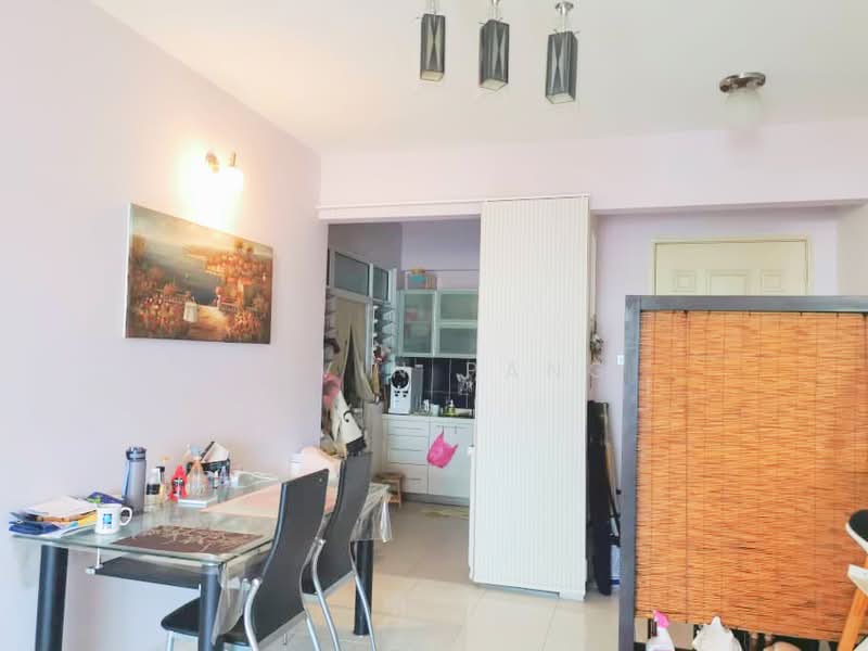 Condominium for Rent at Summer Place - Jovin Pang - PropertyGuru.com.my