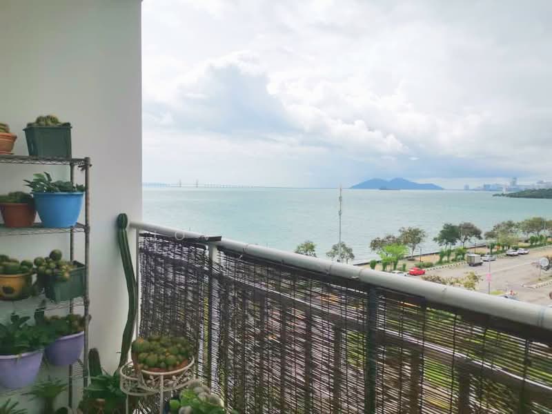 Condominium for Rent at Summer Place - Jovin Pang - PropertyGuru.com.my