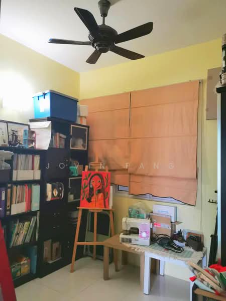 Condominium for Rent at Summer Place - Jovin Pang - PropertyGuru.com.my