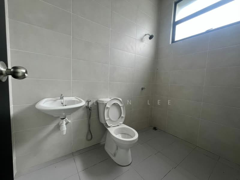 Taman Desa Impian untuk Untuk Dijual - RM 728,000, Mac 2026 - Bathroom - PropertyGuru.com.my