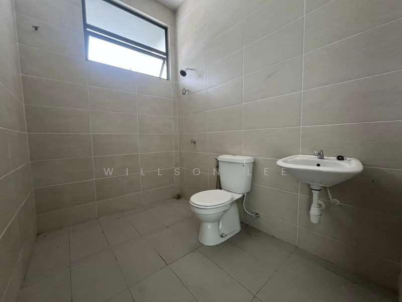 Taman Desa Impian untuk Untuk Dijual - RM 728,000, Mac 2026 - Bathroom - PropertyGuru.com.my