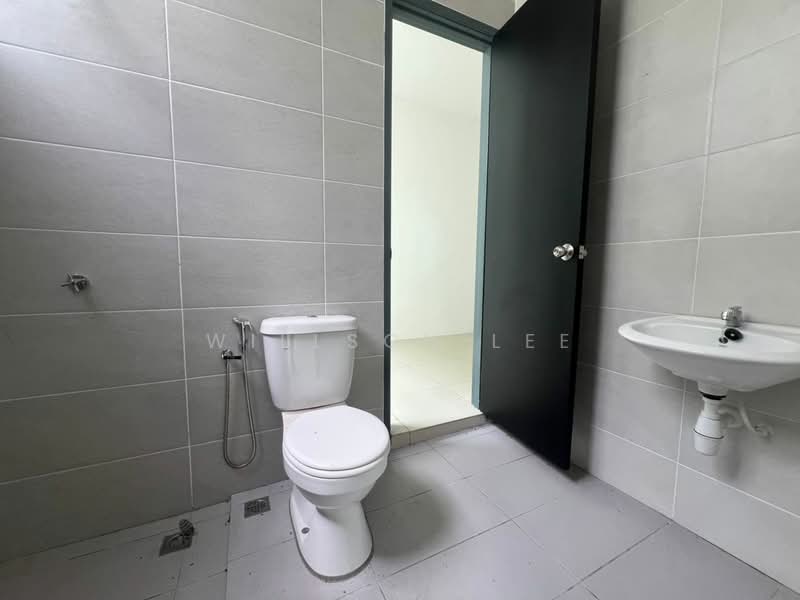 Taman Desa Impian untuk Untuk Dijual - RM 728,000, Mac 2026 - Bathroom - PropertyGuru.com.my
