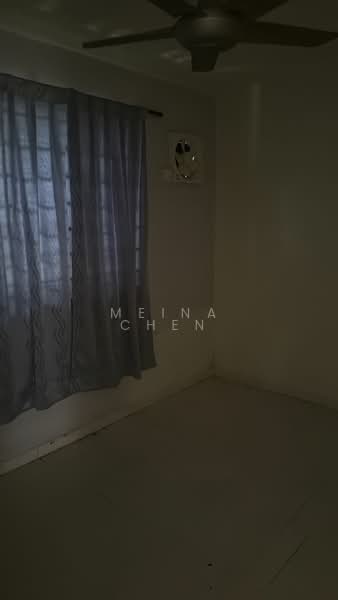 1-storey Terraced House for Sale in Kulai (Johor) - Meina Chen - PropertyGuru.com.my