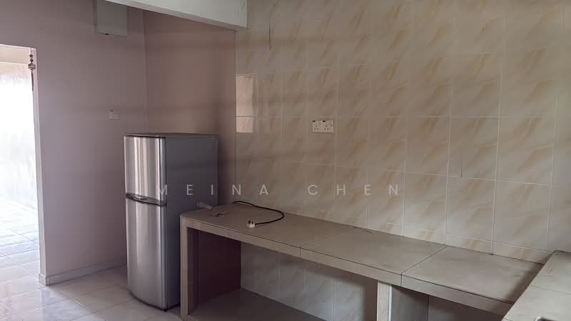 1-storey Terraced House for Sale in Kulai (Johor) - Meina Chen - PropertyGuru.com.my