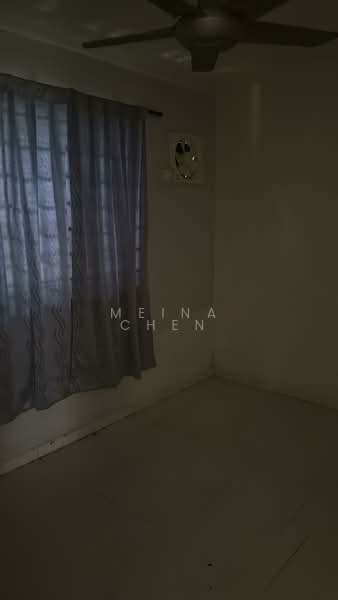 1-storey Terraced House for Sale in Kulai (Johor) - Meina Chen - PropertyGuru.com.my