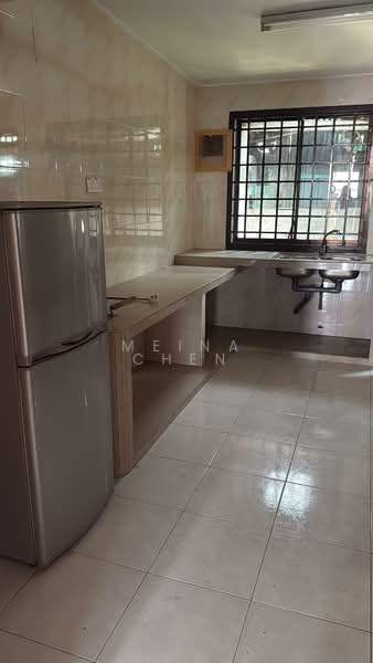 1-storey Terraced House for Sale in Kulai (Johor) - Meina Chen - PropertyGuru.com.my