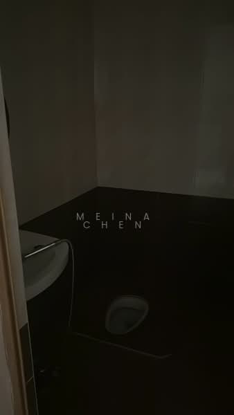 1-storey Terraced House for Sale in Kulai (Johor) - Meina Chen - PropertyGuru.com.my