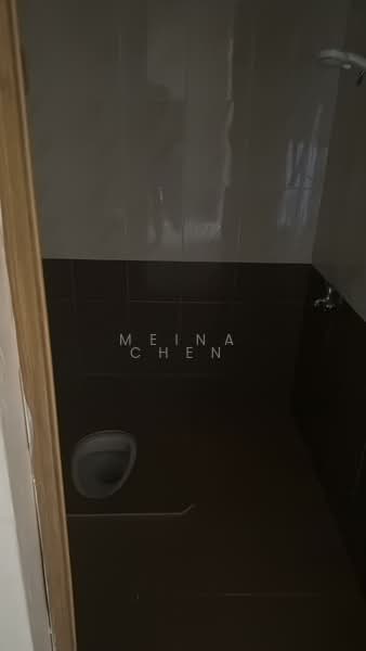 1-storey Terraced House for Sale in Kulai (Johor) - Meina Chen - PropertyGuru.com.my