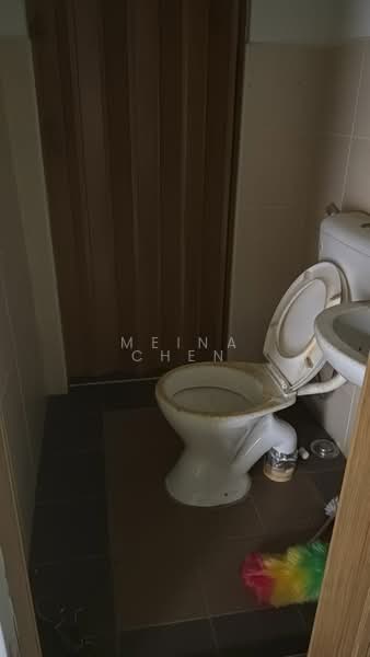 1-storey Terraced House for Sale in Kulai (Johor) - Meina Chen - PropertyGuru.com.my