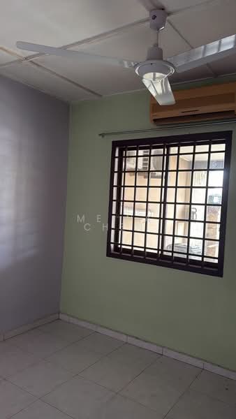 1-storey Terraced House for Sale in Kulai (Johor) - Meina Chen - PropertyGuru.com.my