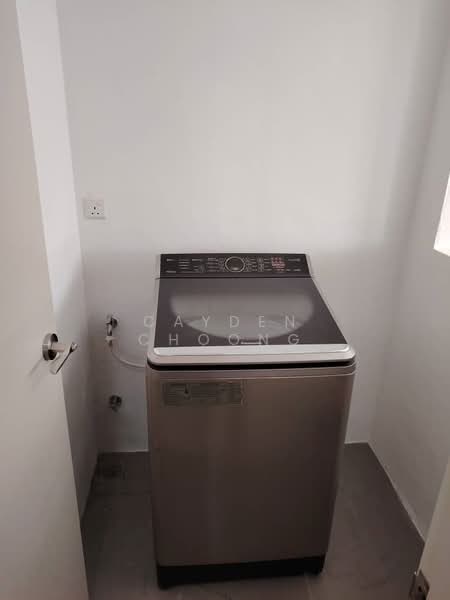 Service Residence for Sale at Vivo Executive Apartment - Cayden Choong - Interior - PropertyGuru.com.my