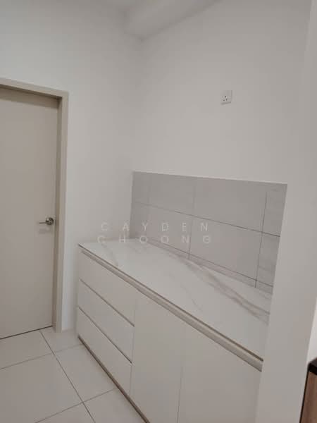 Service Residence for Sale at Vivo Executive Apartment - Cayden Choong - Interior - PropertyGuru.com.my