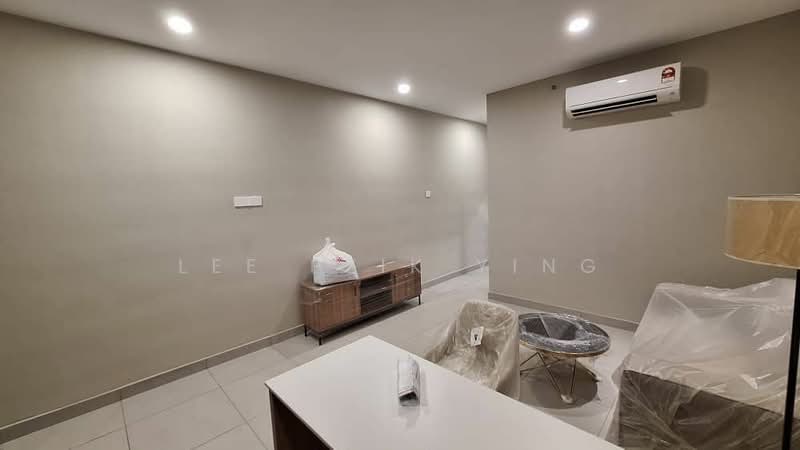 Lot 15 untuk Untuk Disewa - RM 2,100 /bulan, Mac 2026 - Living Room - PropertyGuru.com.my