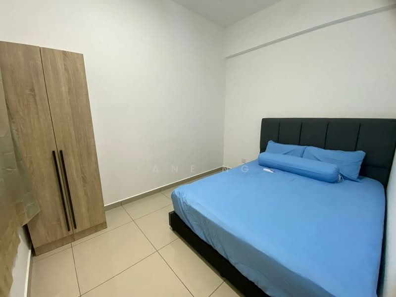 Service Residence for Rent at Metropol - Jane Ng - Bedroom - PropertyGuru.com.my