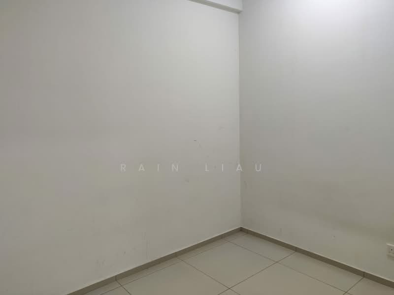 Service Residence for Rent at Gravit8, Klang - Rain Liau - Interior - PropertyGuru.com.my