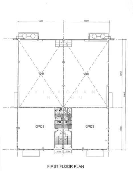 Saujana Rawang untuk Untuk Disewa - RM 27,888 /bulan, Mac 2026 - PropertyGuru.com.my
