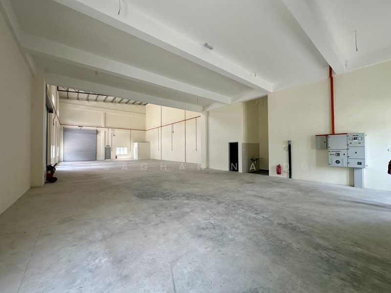 Saujana Rawang untuk Untuk Disewa - RM 27,888 /bulan, Mac 2026 - Interior - PropertyGuru.com.my