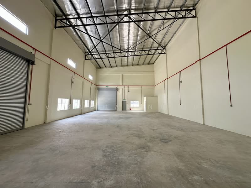 Saujana Rawang untuk Untuk Disewa - RM 27,888 /bulan, Mac 2026 - Interior - PropertyGuru.com.my