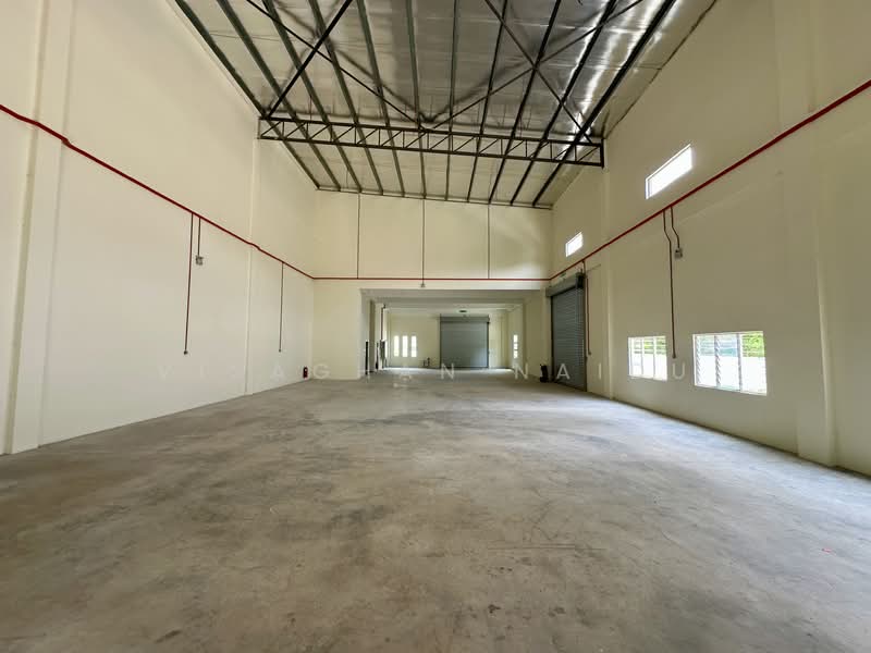 Saujana Rawang untuk Untuk Disewa - RM 27,888 /bulan, Mac 2026 - Interior - PropertyGuru.com.my