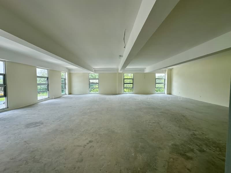 Saujana Rawang untuk Untuk Disewa - RM 27,888 /bulan, Mac 2026 - Interior - PropertyGuru.com.my