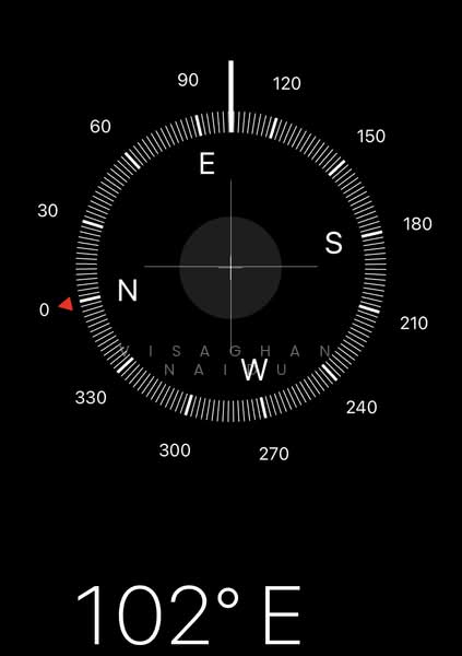 Saujana Rawang untuk Untuk Disewa - RM 27,888 /bulan, Mac 2026 - PropertyGuru.com.my