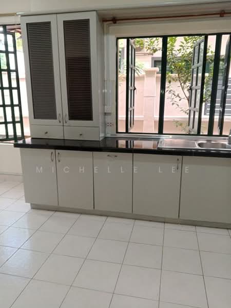 Link Bungalow for Rent in Petaling Jaya (Selangor) - Michelle Lee - PropertyGuru.com.my