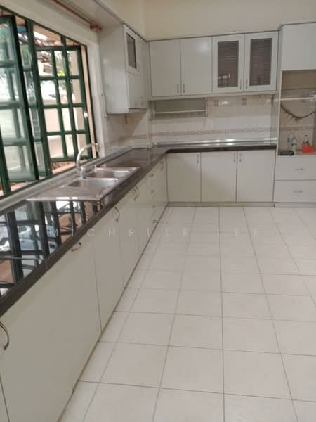 Link Bungalow for Rent in Petaling Jaya (Selangor) - Michelle Lee - PropertyGuru.com.my
