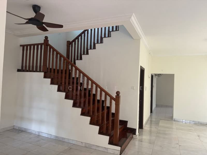 Link Bungalow for Rent in Petaling Jaya (Selangor) - Michelle Lee - PropertyGuru.com.my