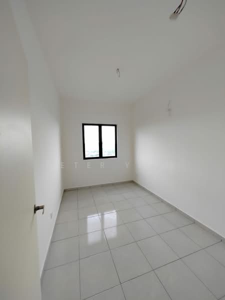 TreeO untuk Untuk Disewa - RM 1,100 /bulan, Mac 2026 - Interior - PropertyGuru.com.my