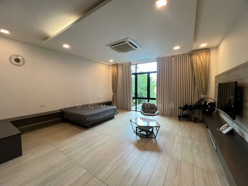 Taman Equine untuk Untuk Disewa - RM 30,000 /bulan, Mac 2026 - Bedroom - PropertyGuru.com.my