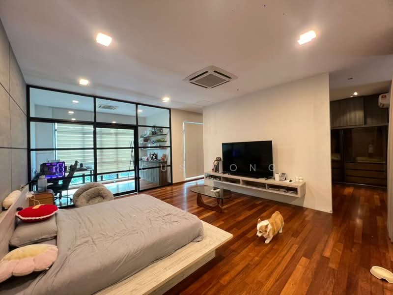 Taman Equine untuk Untuk Disewa - RM 30,000 /bulan, Mac 2026 - Bedroom - PropertyGuru.com.my