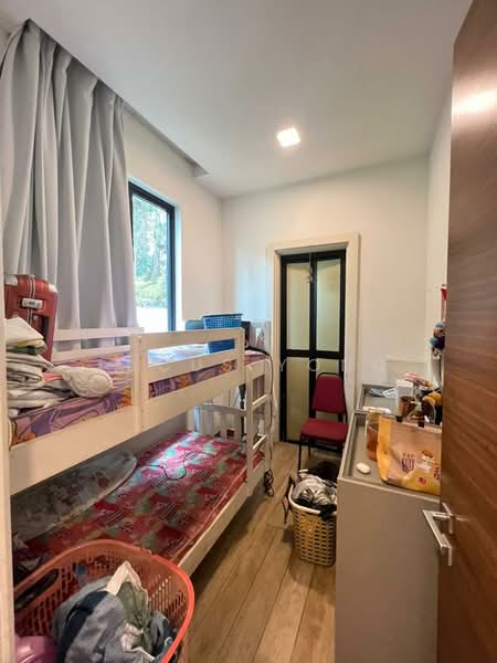 Taman Equine untuk Untuk Disewa - RM 30,000 /bulan, Mac 2026 - Bedroom - PropertyGuru.com.my